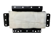 Airbag Pasajero Chevrolet Aveo 2006 - 2011 - 969404588