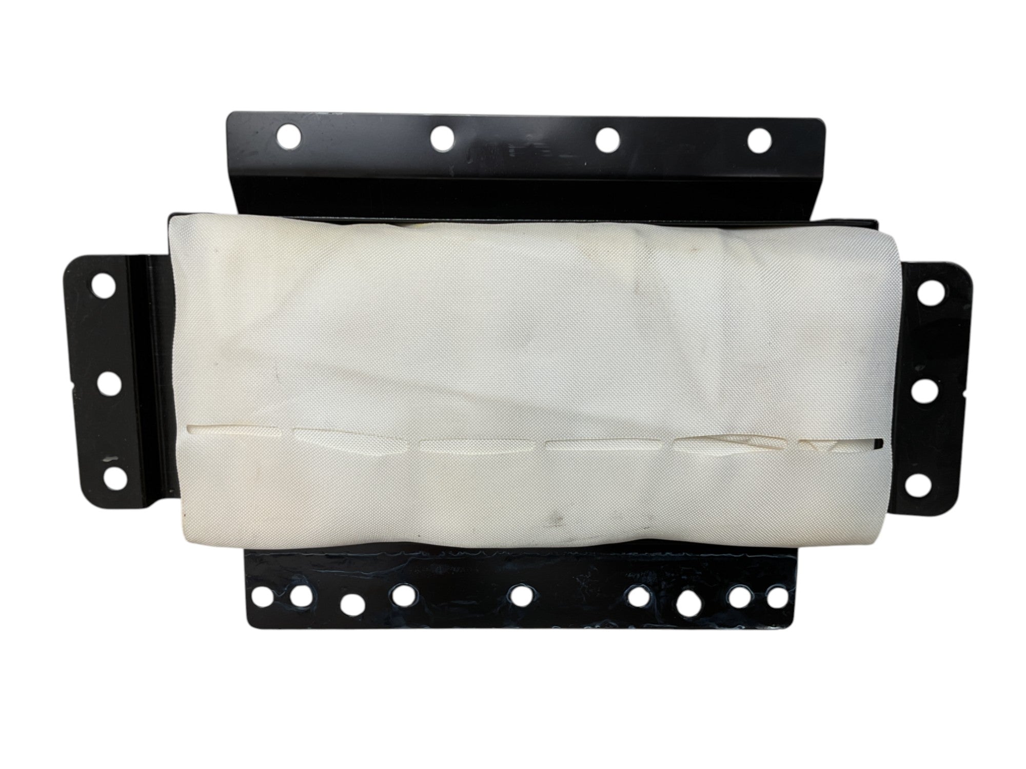 Airbag Pasajero Chevrolet Aveo 2006 - 2011 - 969404588