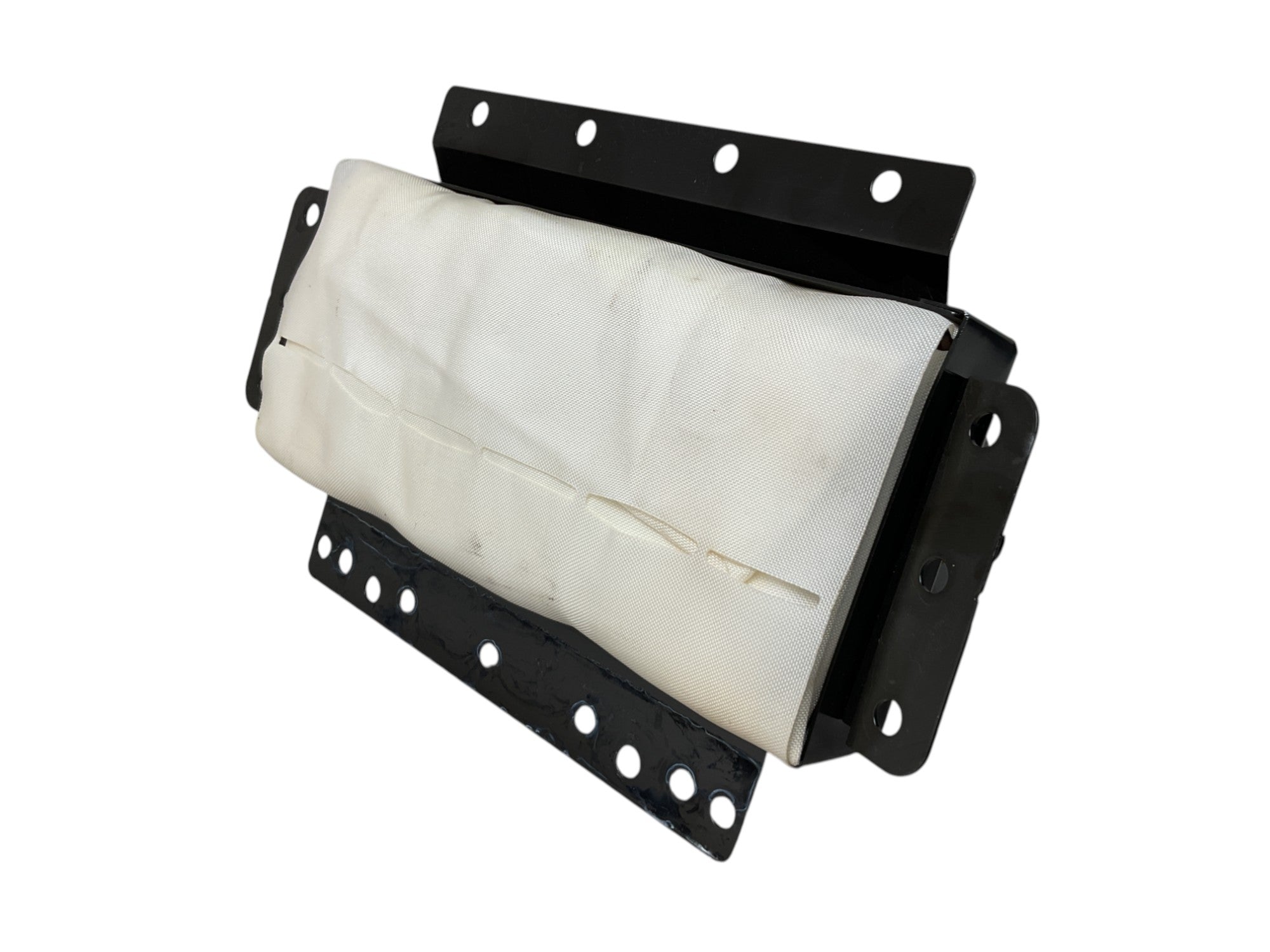 Airbag Pasajero Chevrolet Aveo 2006 - 2011 - 969404588