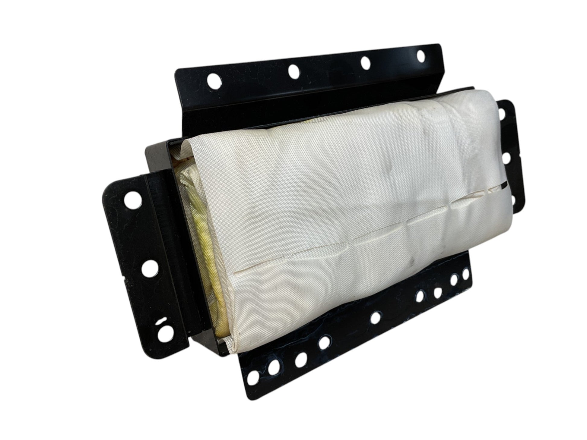 Airbag Pasajero Chevrolet Aveo 2006 - 2011 - 969404588