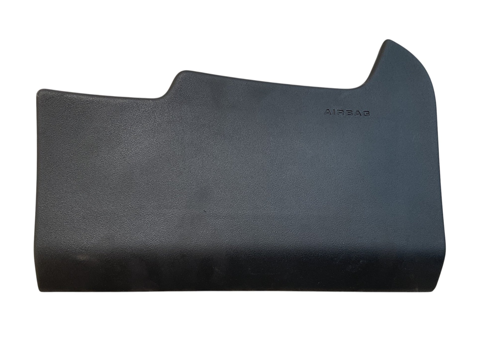 Airbag Pasajero Citroen C4 Picasso 2006 - 2013 - 96600568ZD