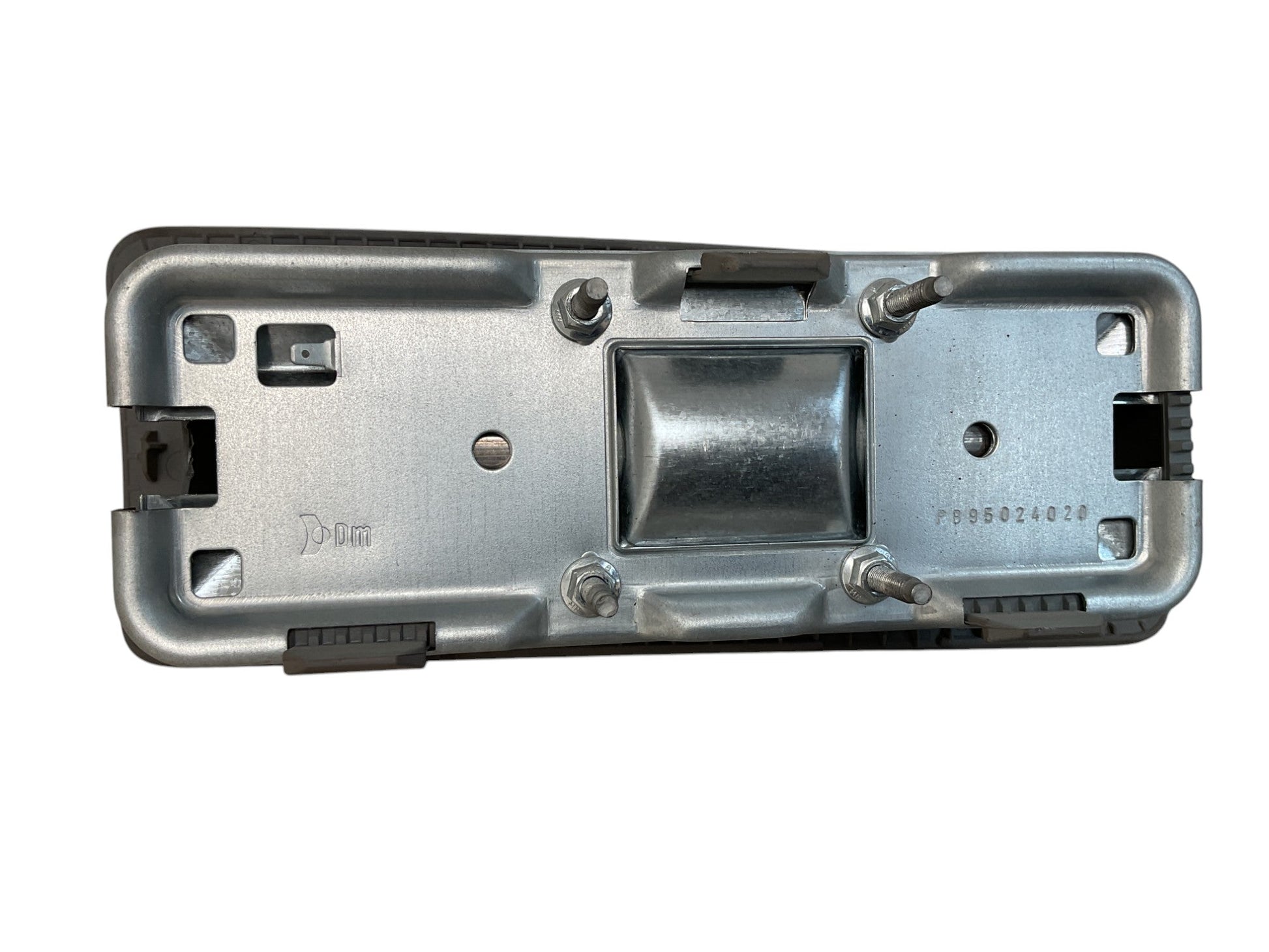 Airbag Pasajero Dacia Sandero - 8200785067