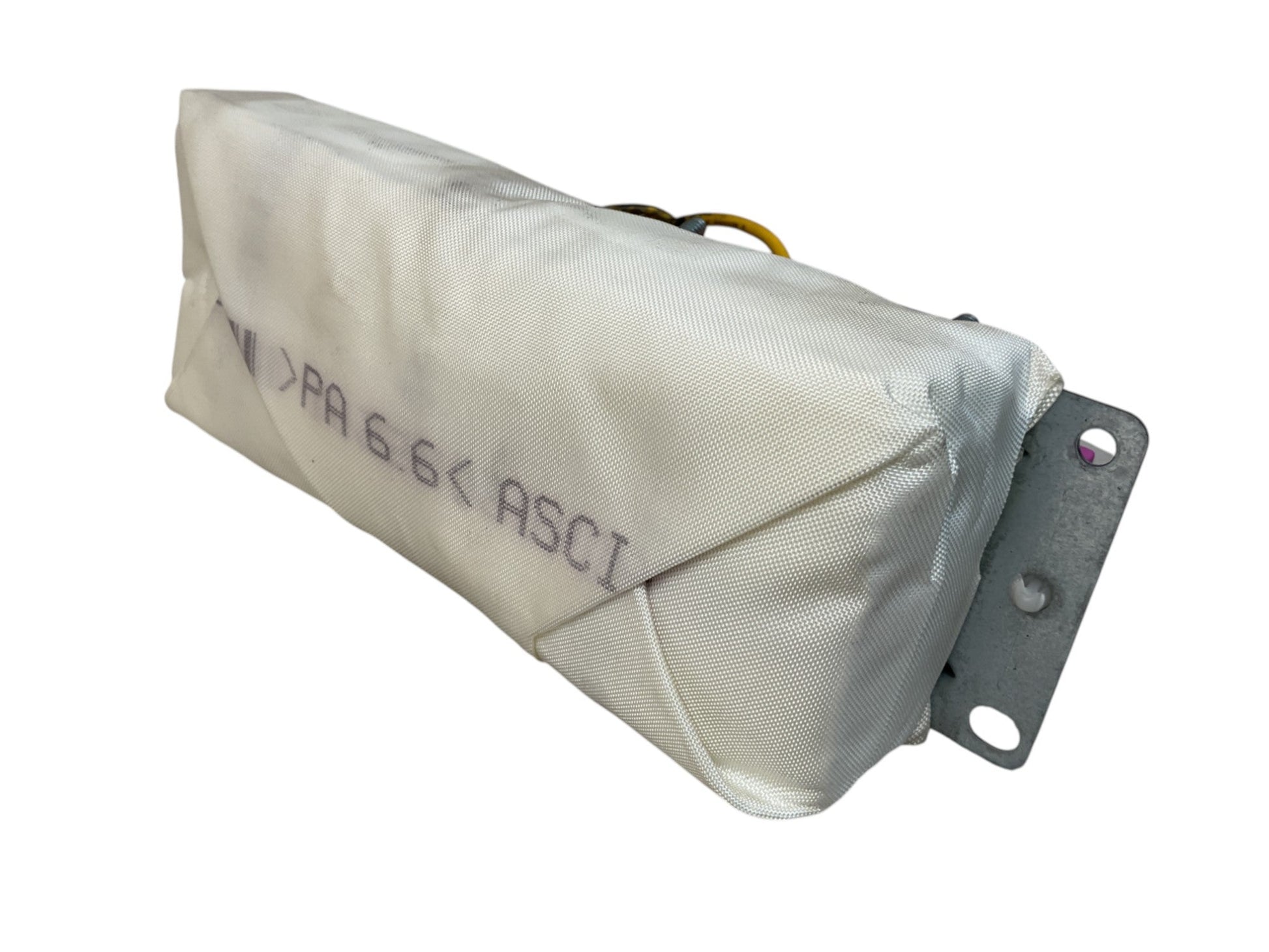 Airbag Pasajero Fiat Stilo 2001 - 2007 - 46834593