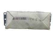 Airbag Pasajero Fiat Stilo 2001 - 2008 - 30330483G