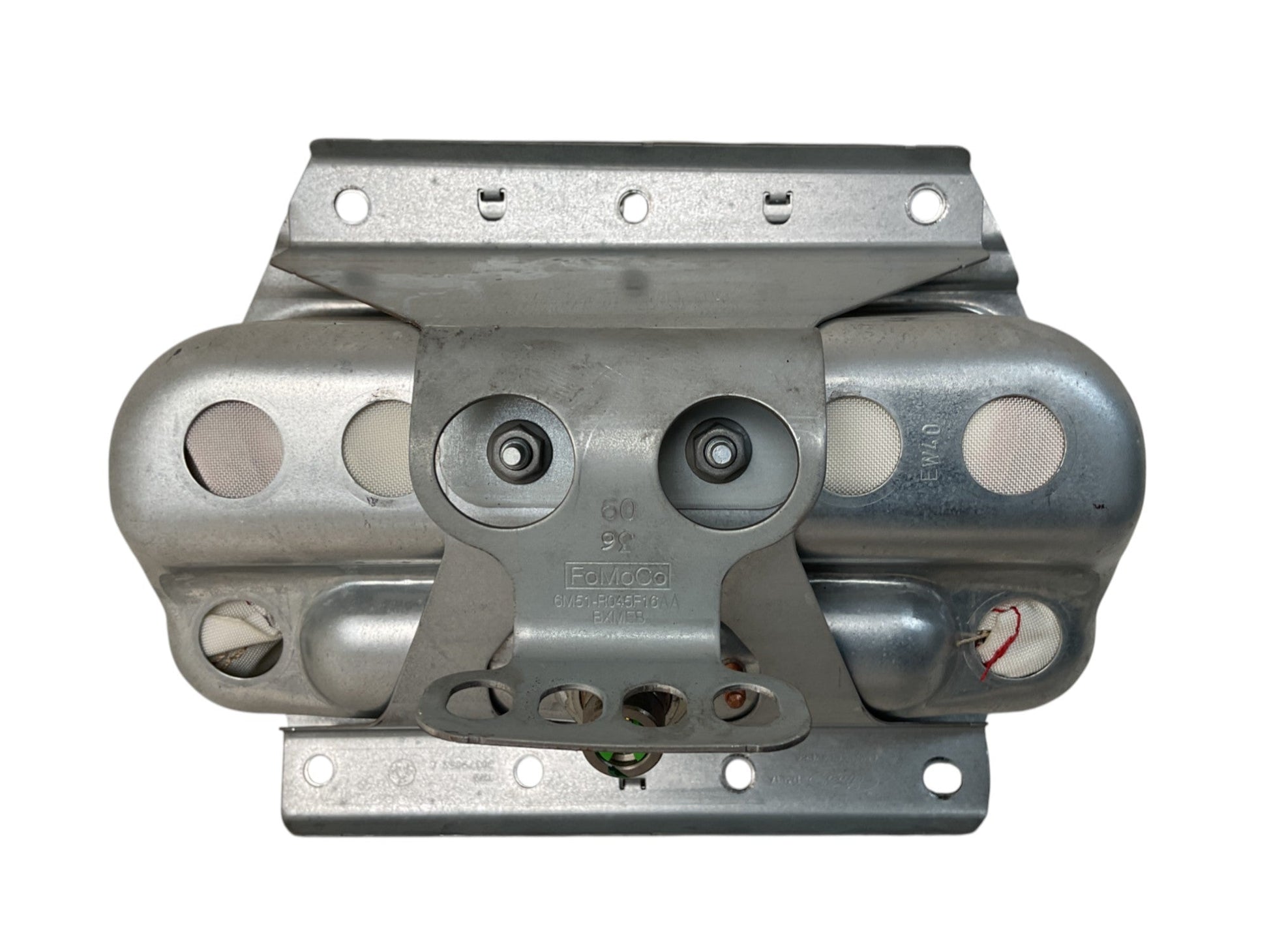 Airbag pasajero Ford Kuga 2008 - 2012 - 6M51R042B84AD