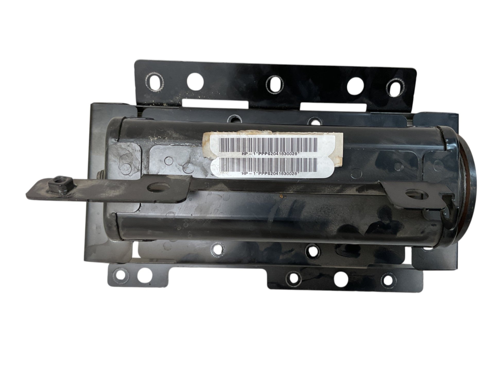 Airbag Pasajero Hyundai Terracan 2001 - 2007 - 84435H1XXX