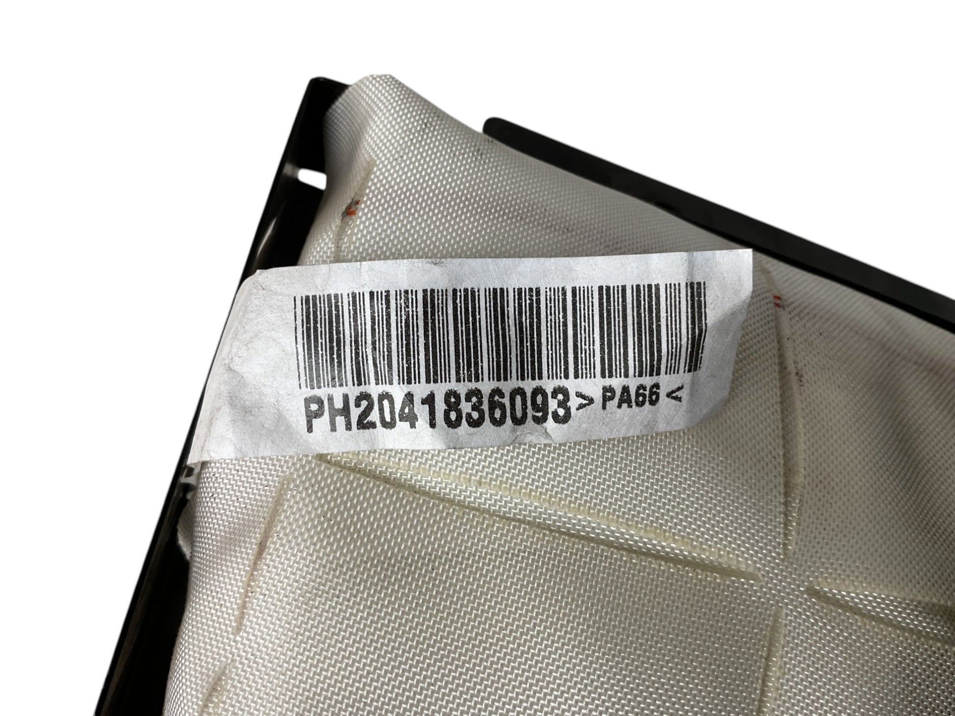 Airbag Pasajero Hyundai Terracan 2001 - 2007 - 84435H1XXX