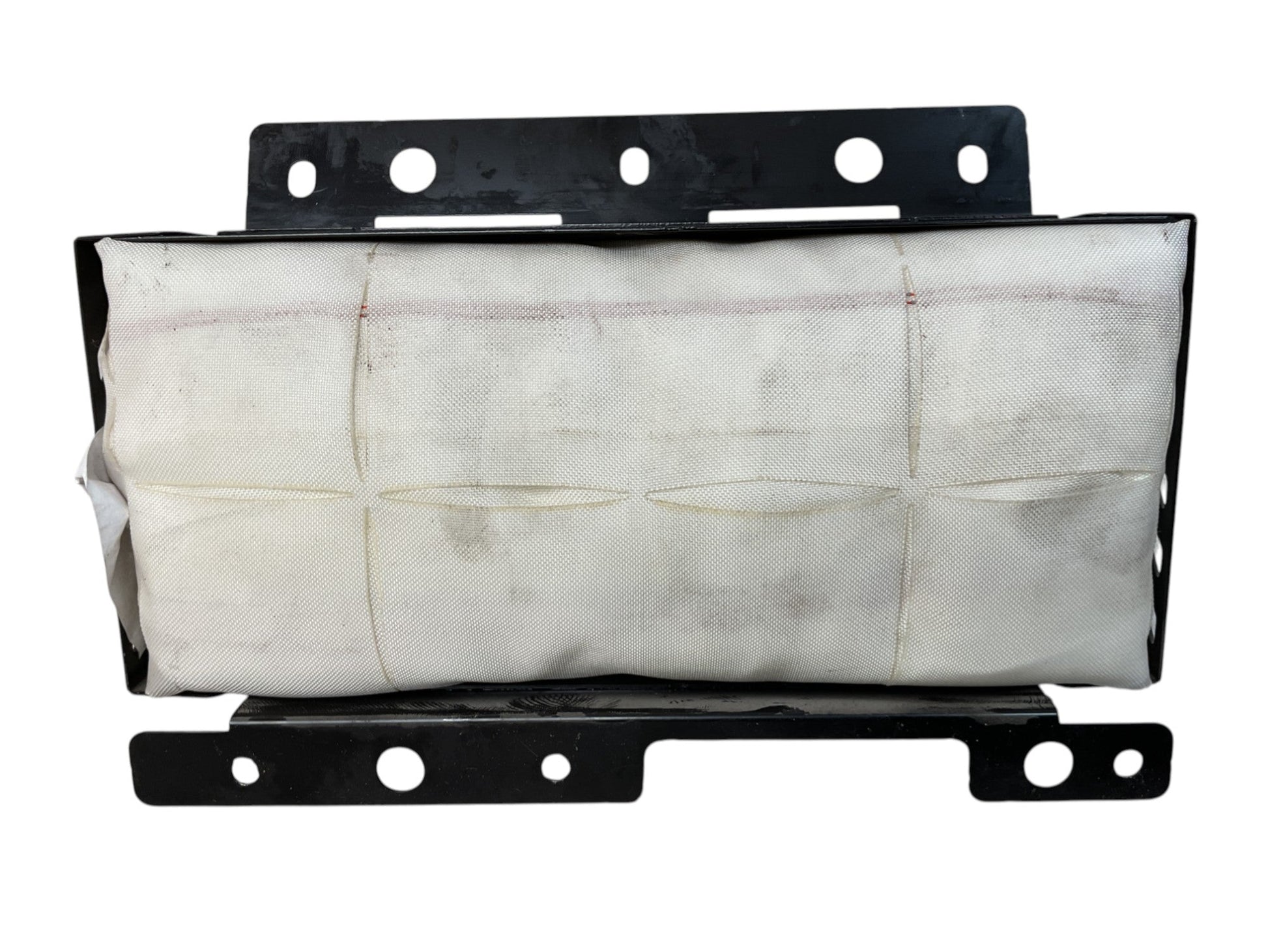 Airbag Pasajero Hyundai Terracan 2001 - 2007 - 84435H1XXX