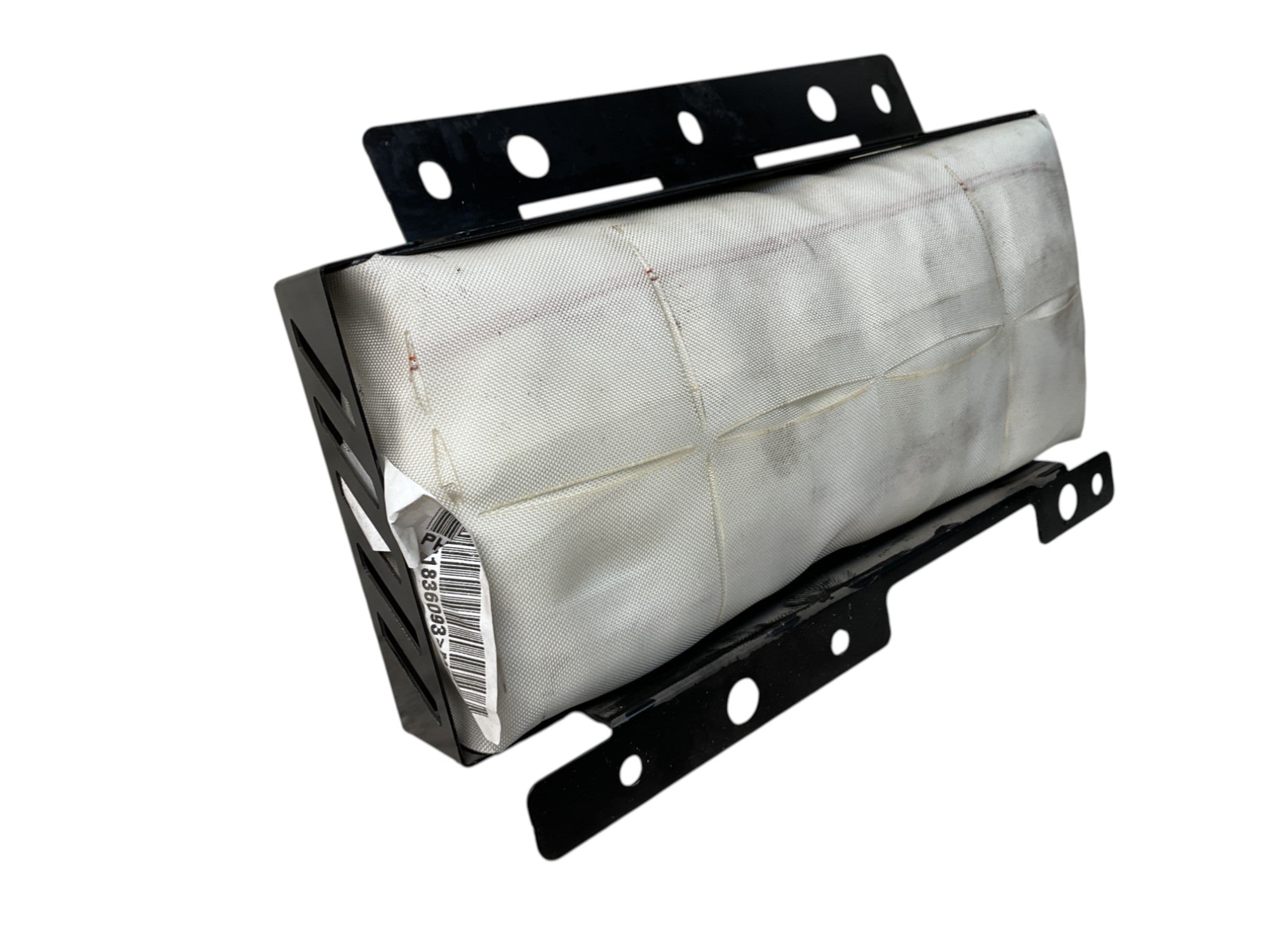 Airbag Pasajero Hyundai Terracan 2001 - 2007 - 84435H1XXX