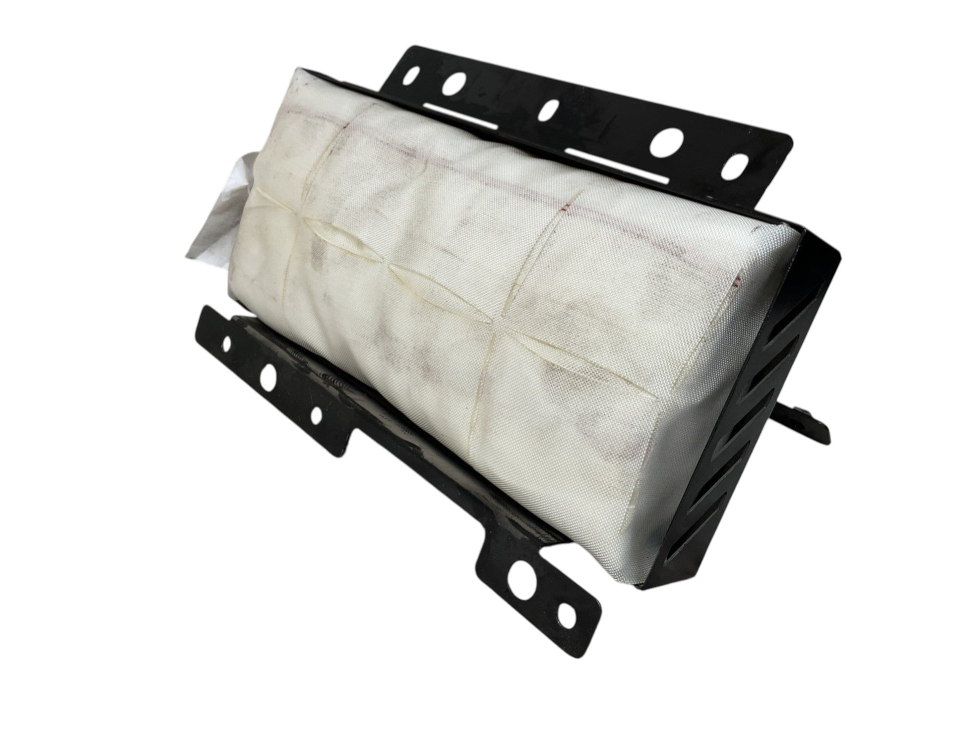 Airbag Pasajero Hyundai Terracan 2001 - 2007 - 84435H1XXX