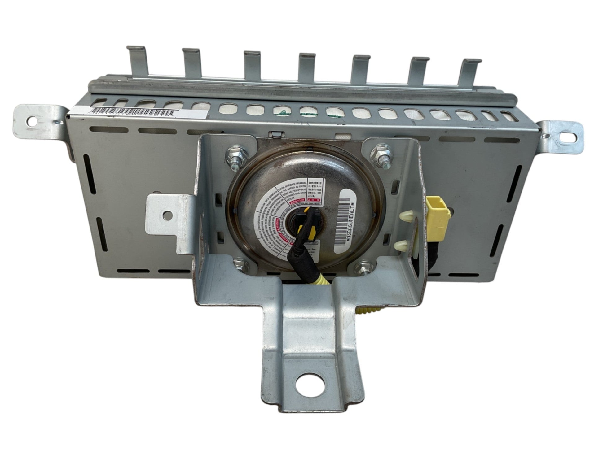 Airbag Pasajero Infiniti FX S51 2009 - 2017 - K851E1CX0A