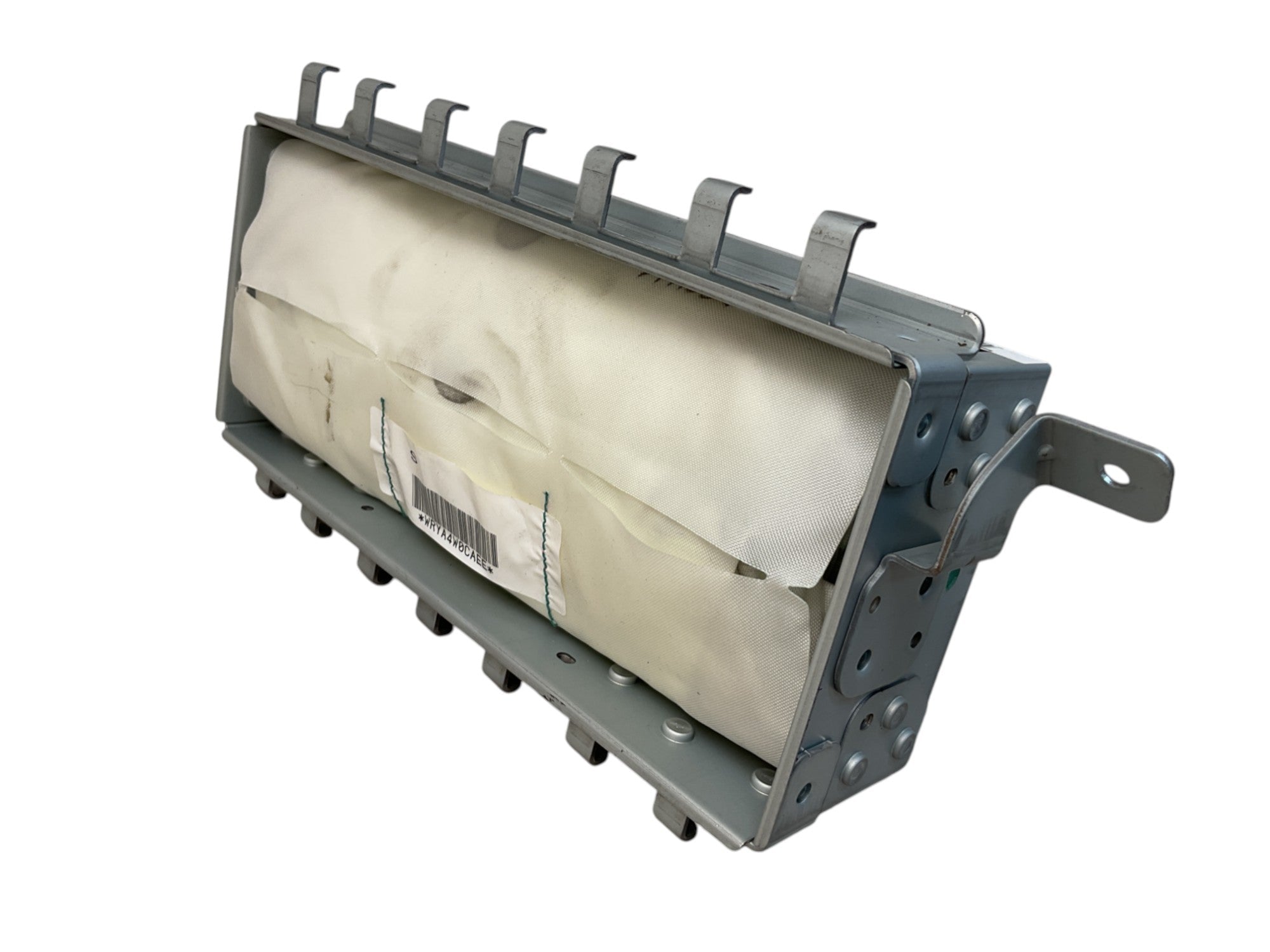 Airbag Pasajero Infiniti FX S51 2009 - 2017 - K851E1CX0A