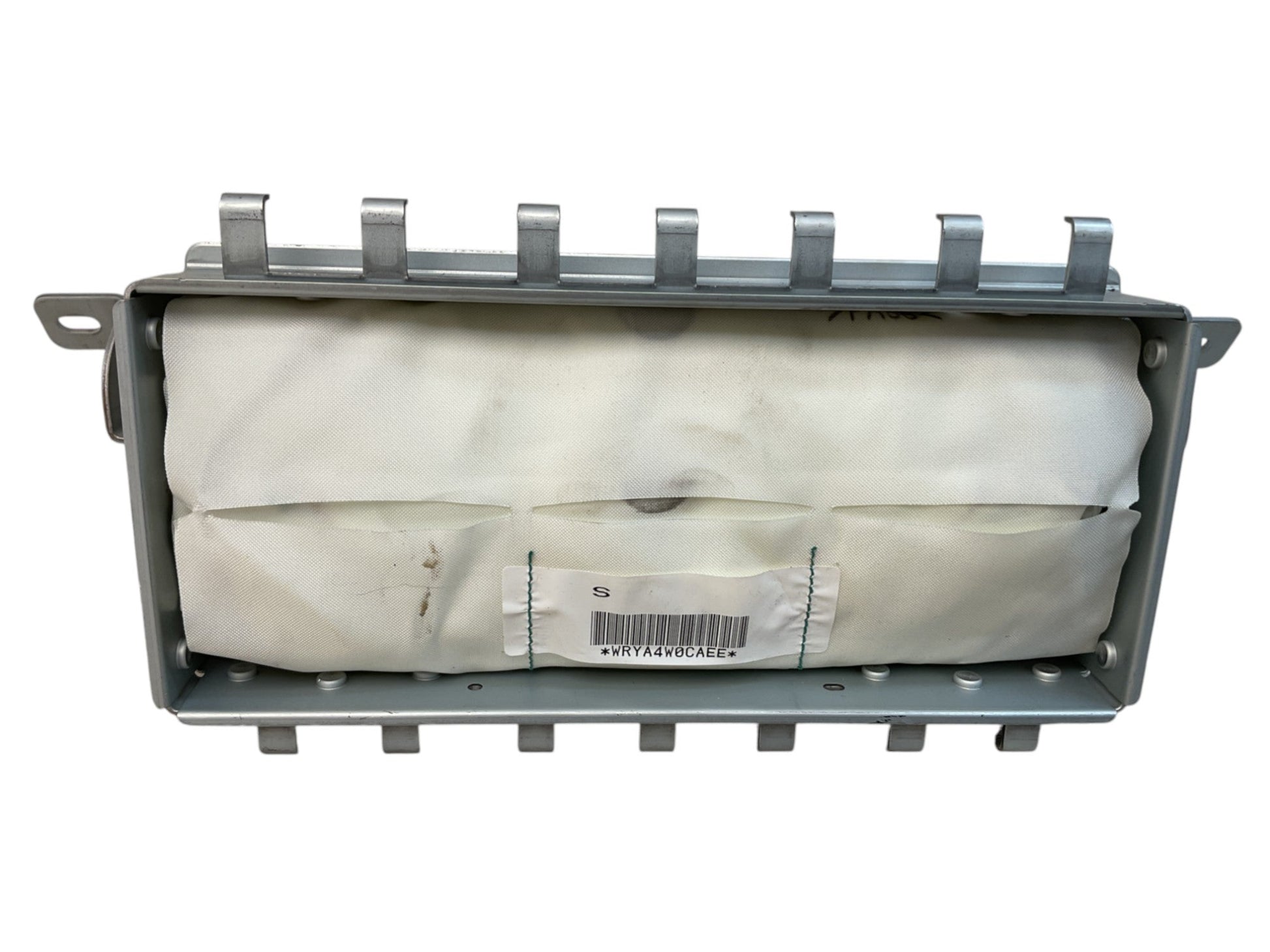 Airbag Pasajero Infiniti FX S51 2009 - 2017 - K851E1CX0A