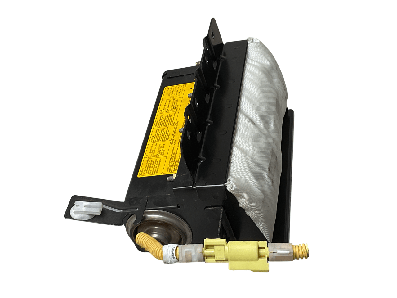 Airbag pasajero KIA Picanto 04 - 11 - 8456007000