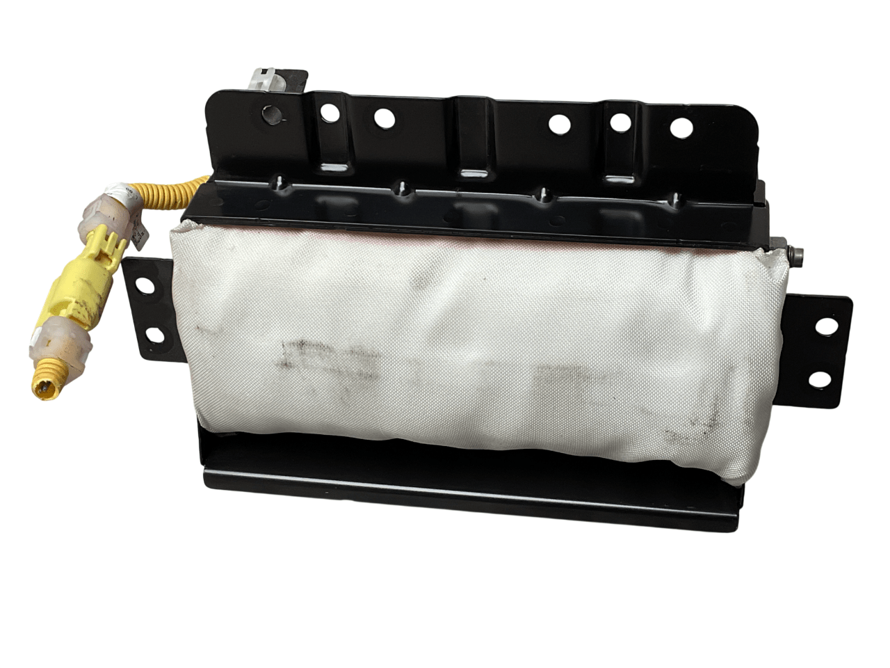 Airbag pasajero KIA Picanto 04 - 11 - 8456007000