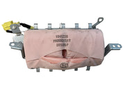 Airbag Pasajero Lexus IS 2005 - 2013 - 8214053010A