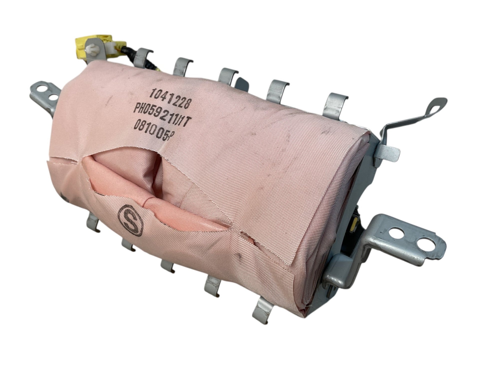 Airbag Pasajero Lexus IS 2005 - 2013 - 8214053010A