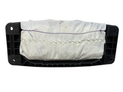 Airbag Pasajero Mercedes Clase B 2011 - 2018 - 618244900