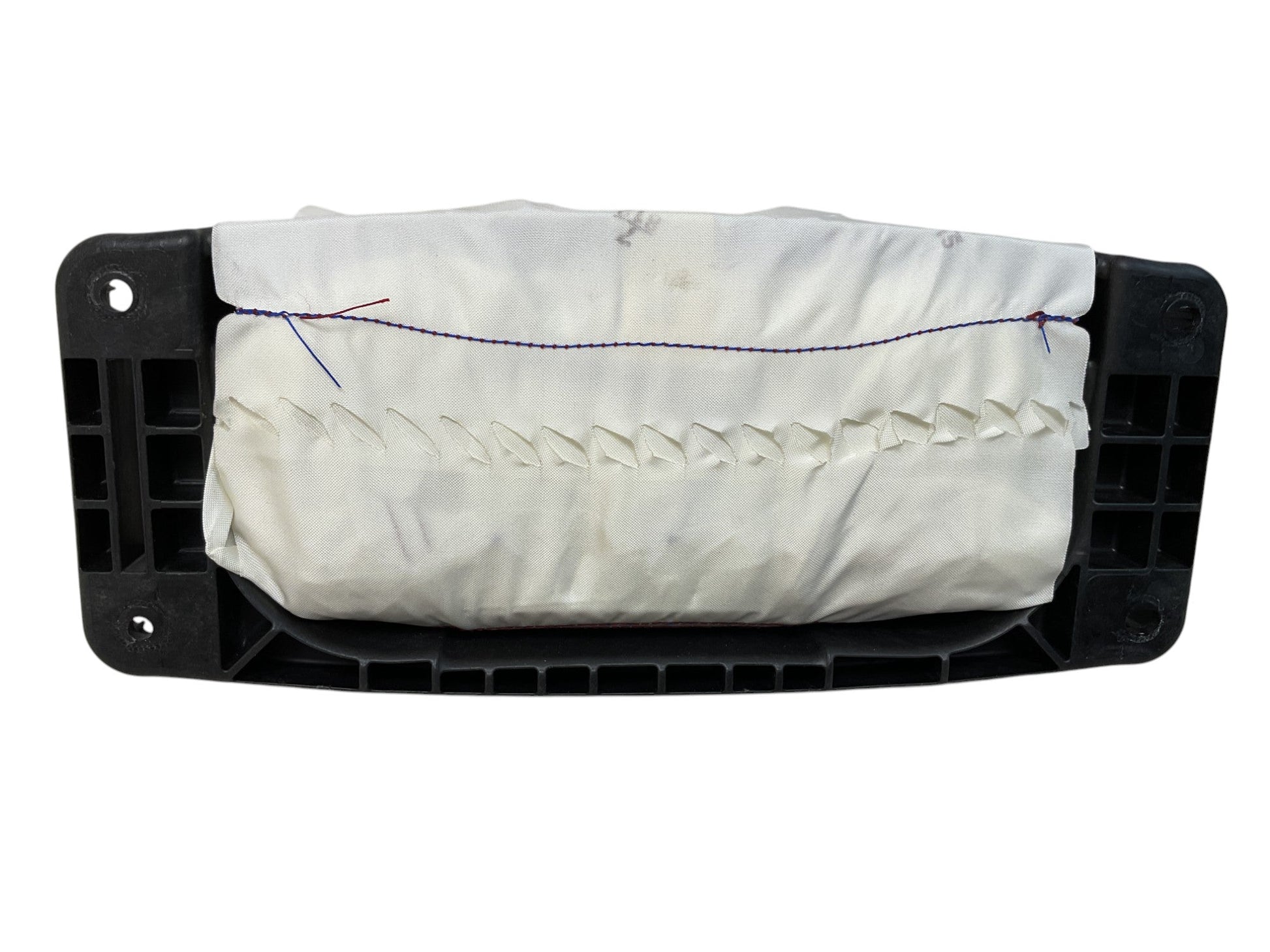 Airbag Pasajero Mercedes Clase B 2011 - 2018 - 618244900