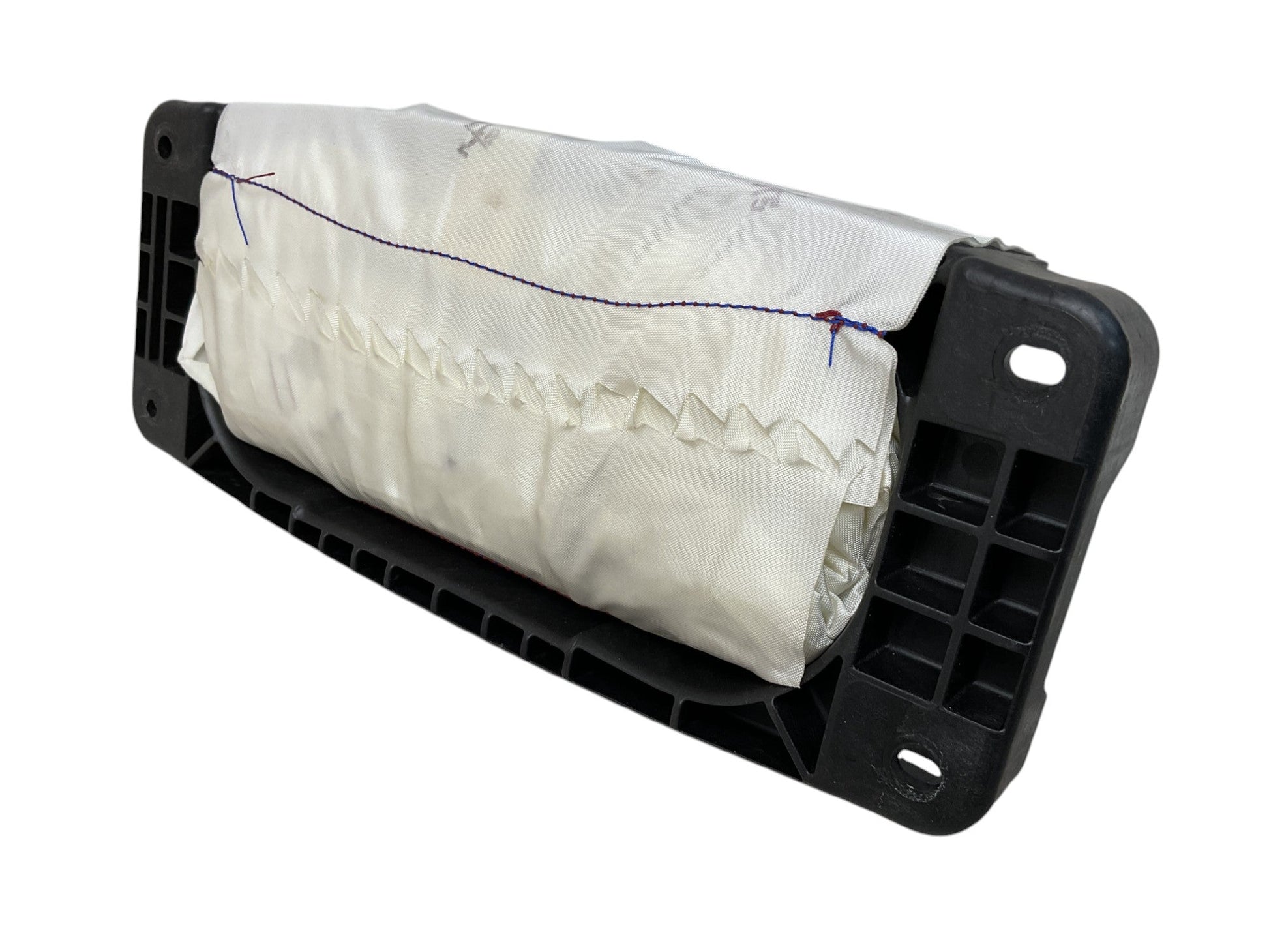 Airbag Pasajero Mercedes Clase B 2011 - 2018 - 618244900