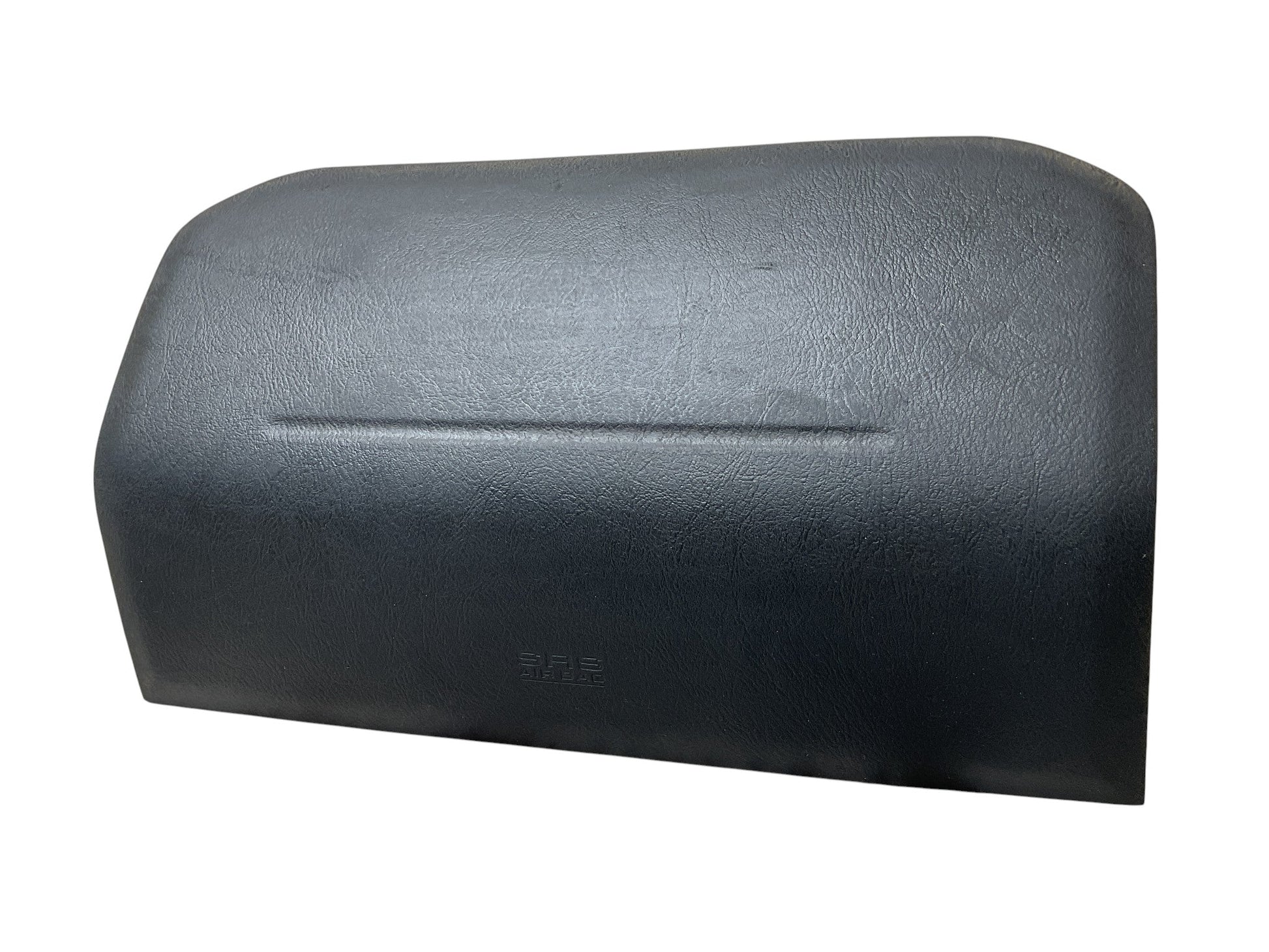 Airbag Pasajero Mitsubishi Pajero Pinin 98 - 07 - MR330049