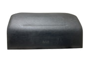 Airbag Pasajero Mitsubishi Pajero Pinin 98 - 07 - MR330049
