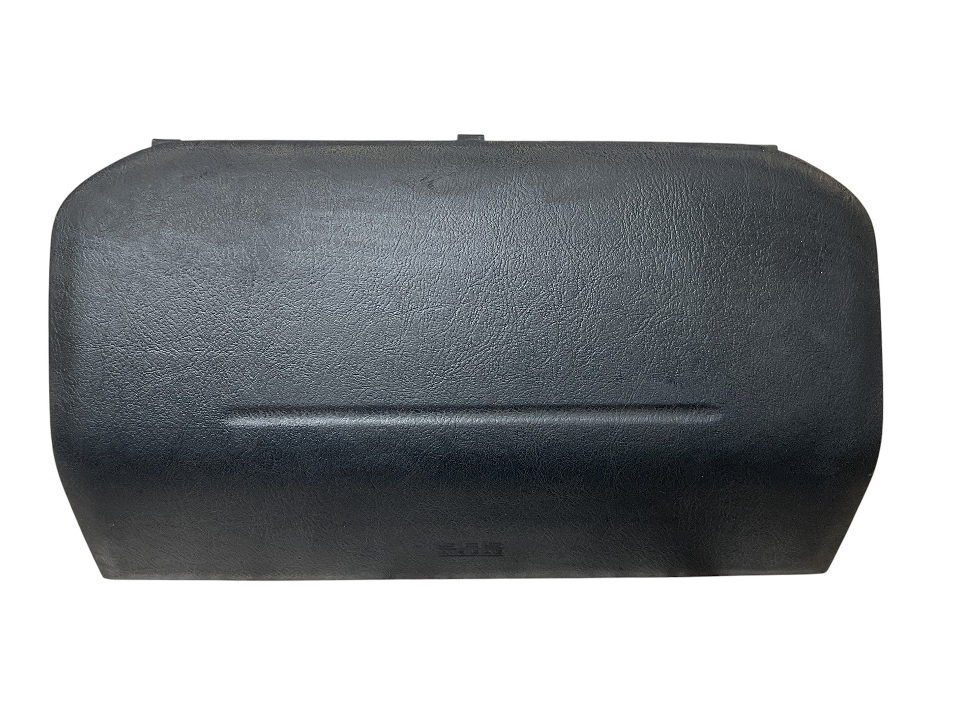 Airbag Pasajero Mitsubishi Pajero Pinin 98 - 07 - MR330049