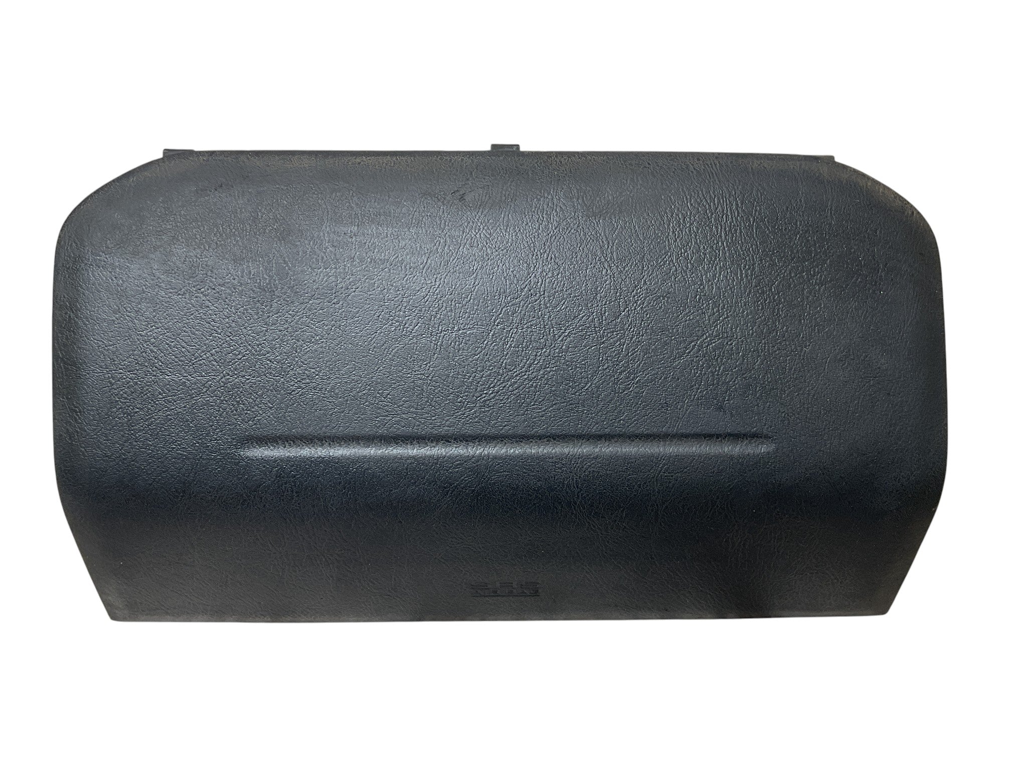 Airbag Pasajero Mitsubishi Pajero Pinin 98 - 07 - MR330049