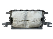 Airbag Pasajero Mitsubishi Pajero - MR402459