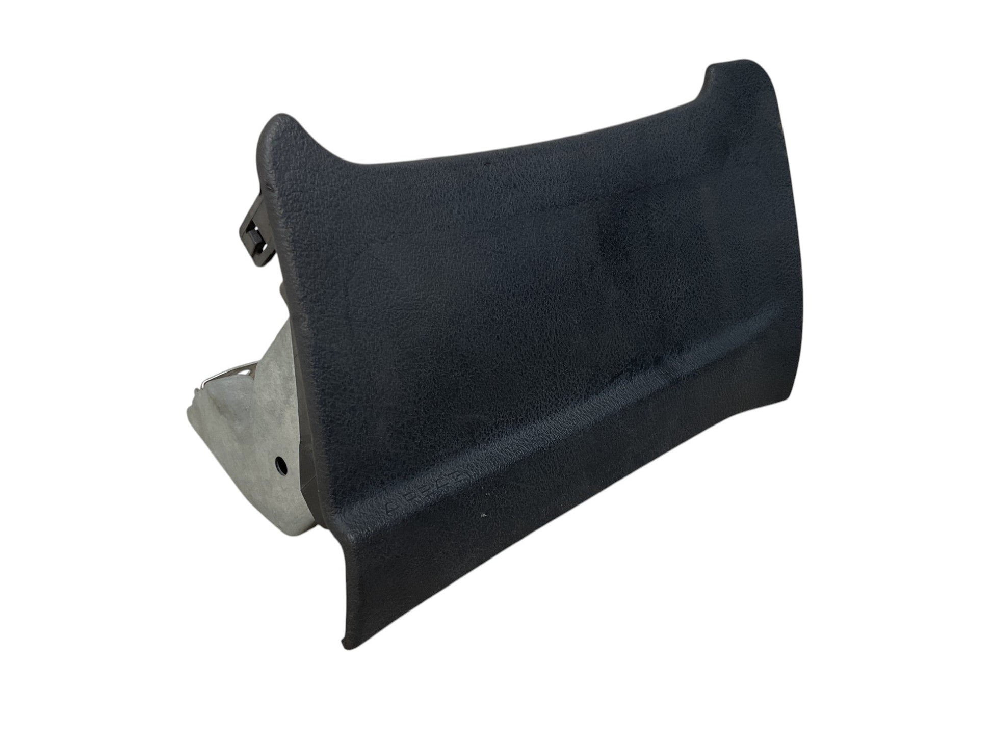 Airbag Pasajero Peugeot 407 2004 - 2011 - 96445885ZD