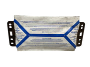 Airbag Pasajero Renault Laguna 2000 - 2008 - 8200106539