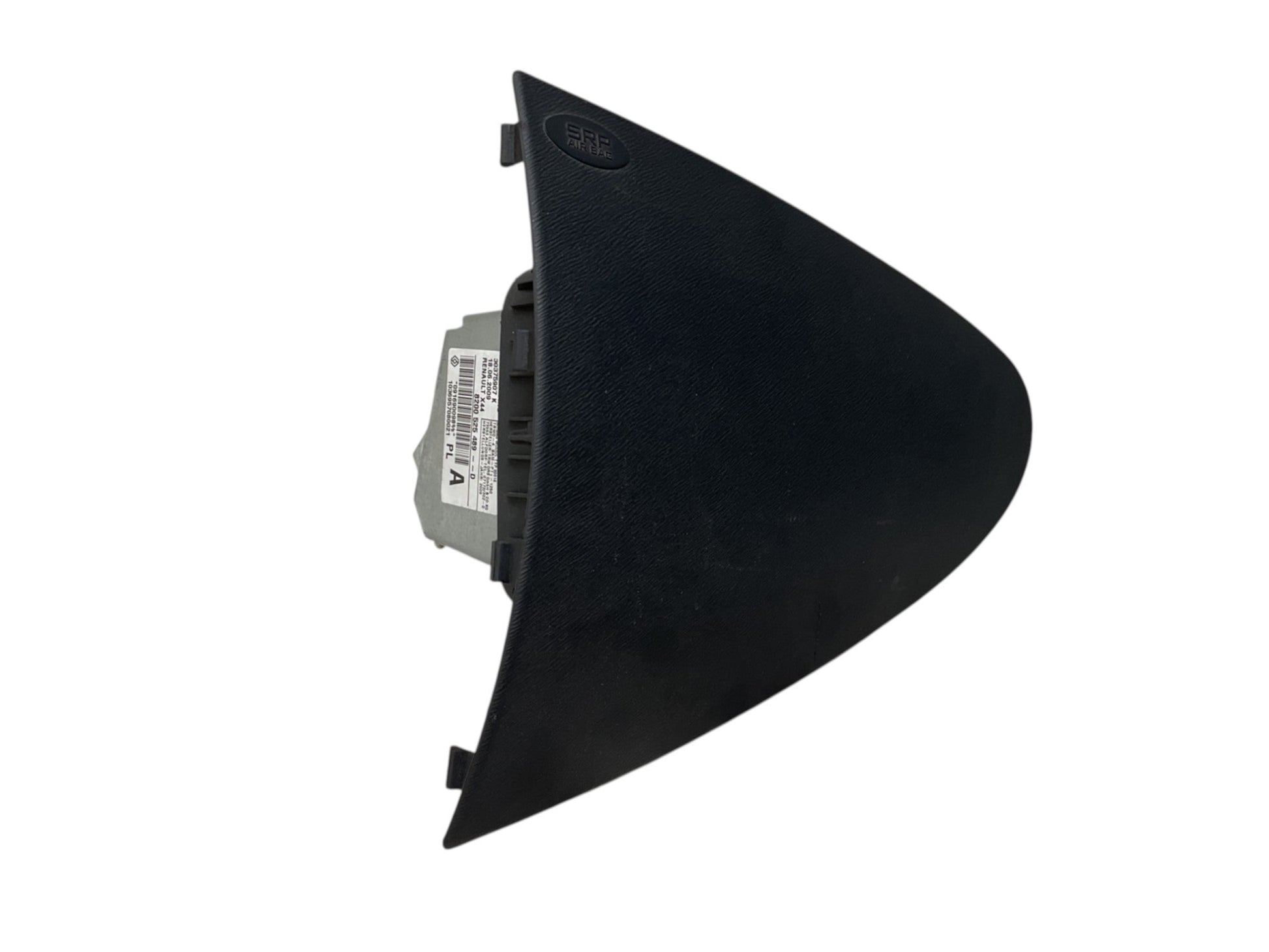 Airbag Pasajero Renault Twingo 2007 - 2014 - 8200525489