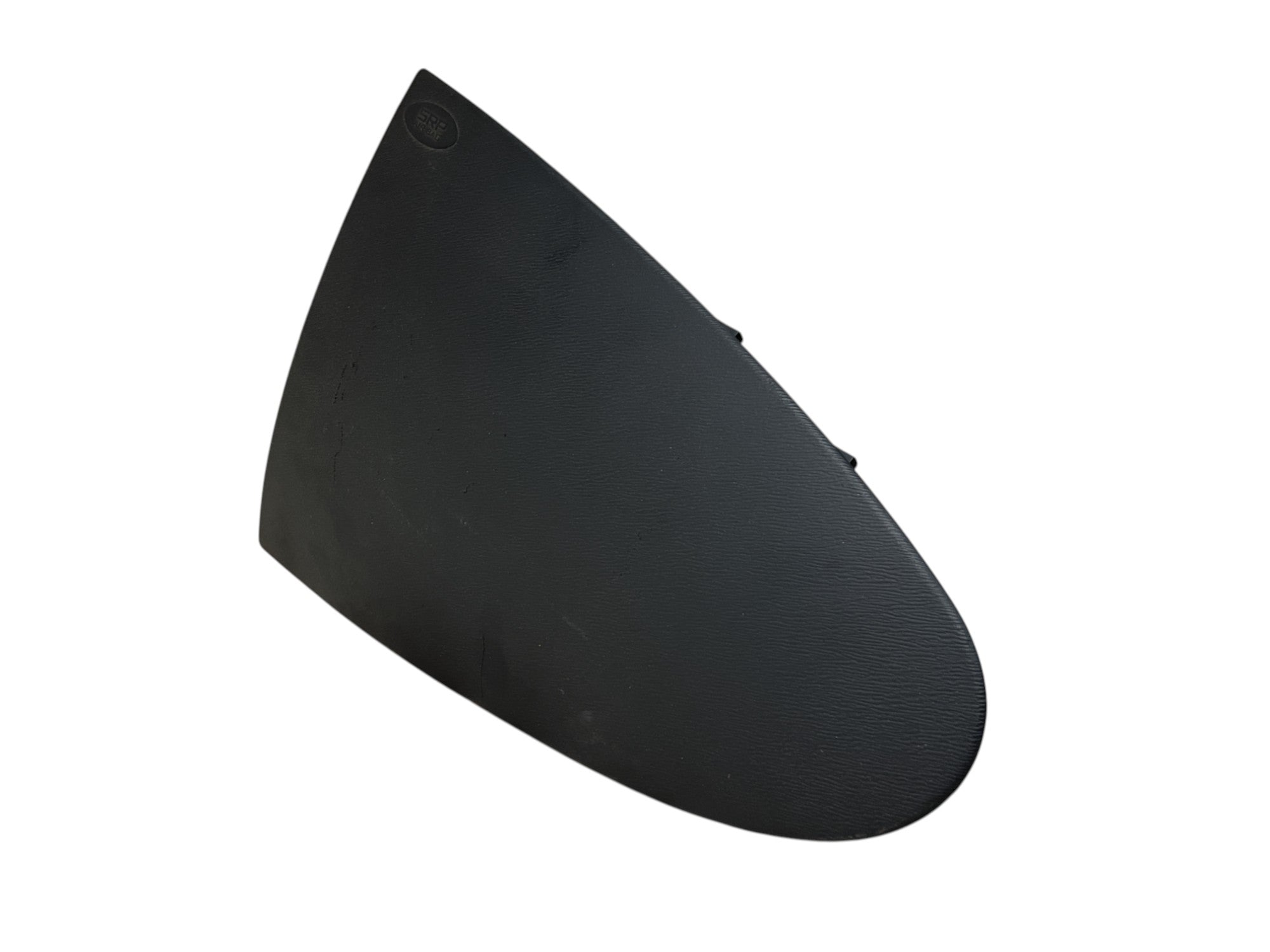 Airbag Pasajero Renault Twingo 2007 - 2014 - 8200525489