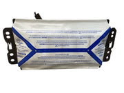 Airbag pasajero Scenic Megane 2002 - 2009 - 8200454743