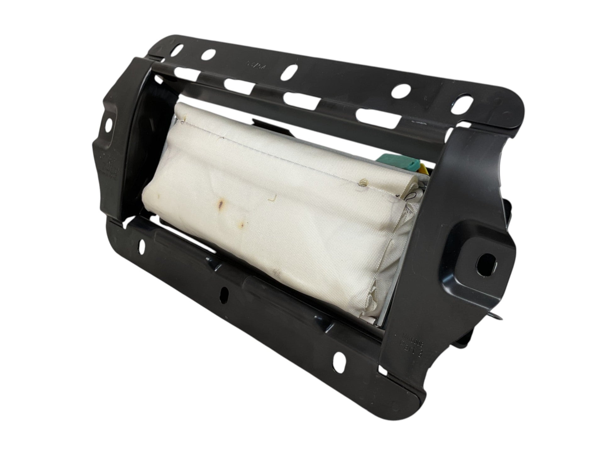 Airbag Pasajero VW Touareg 7L - 7L0880202