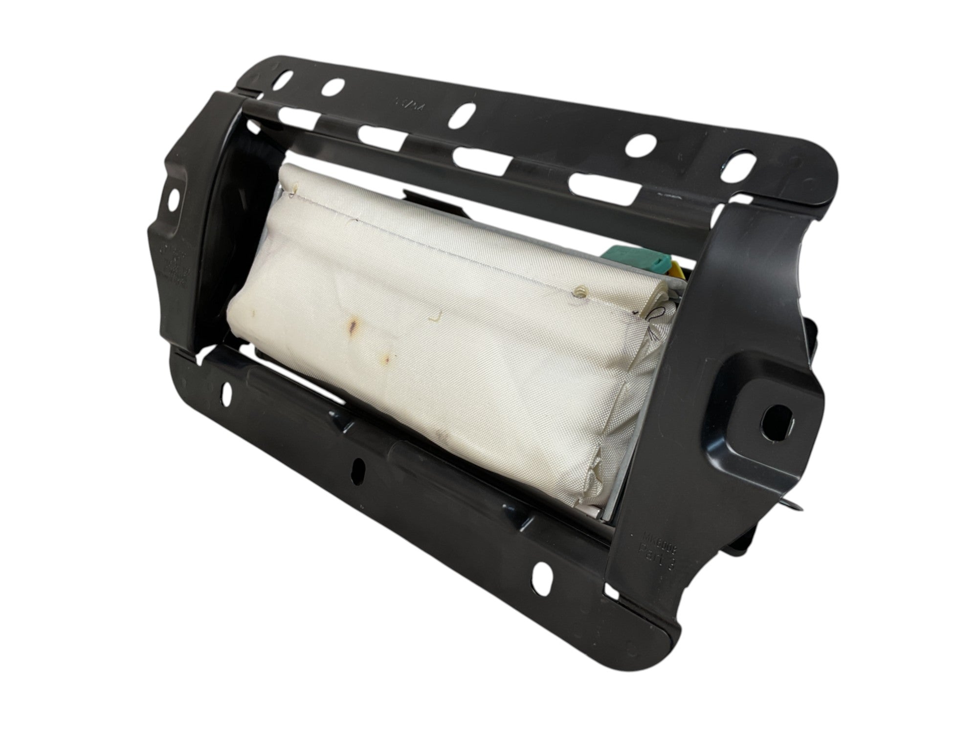 Airbag Pasajero VW Touareg 7L - 7L0880202