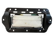 Airbag Pasajero VW Touareg 7L - 7L0880202