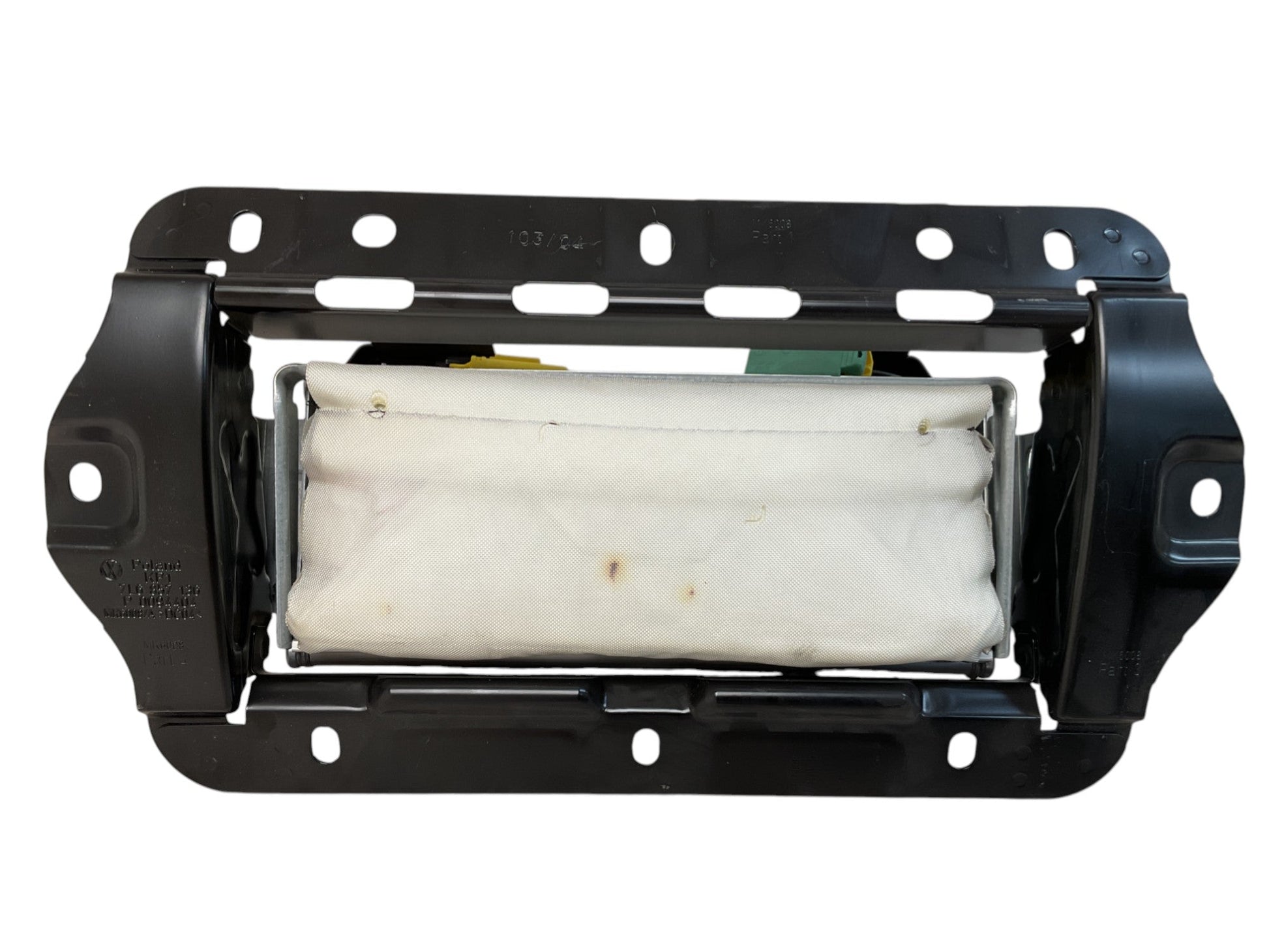 Airbag Pasajero VW Touareg 7L - 7L0880202