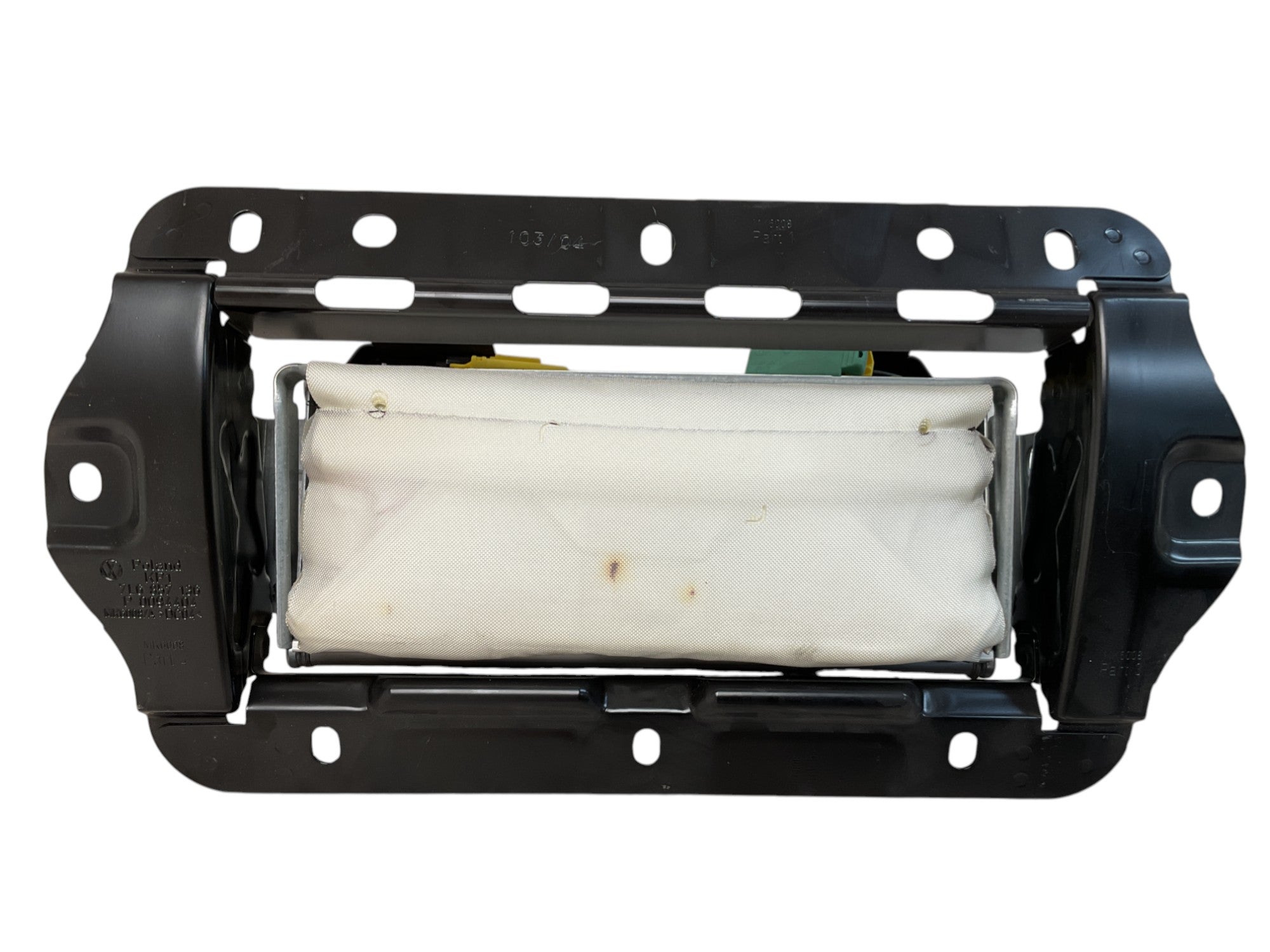 Airbag Pasajero VW Touareg 7L - 7L0880202