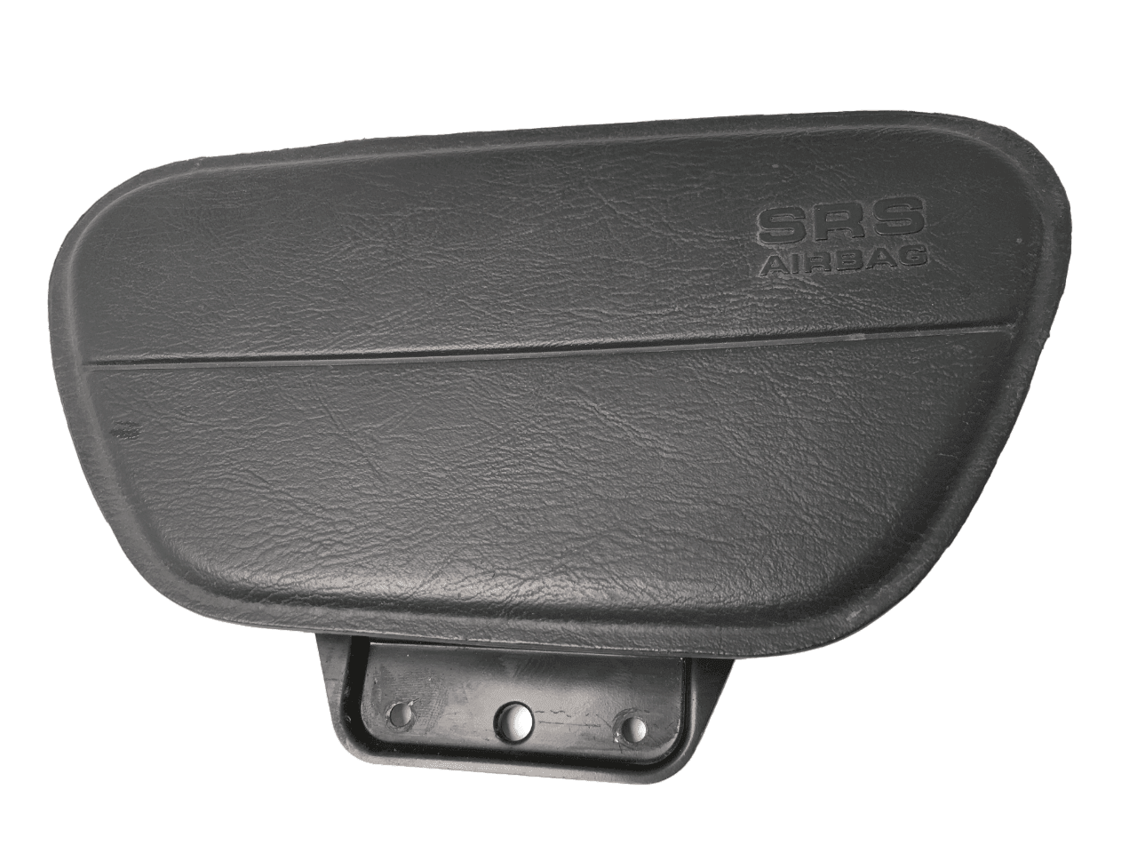 Airbag puerta delantera izquierda W163 - A1638600105_