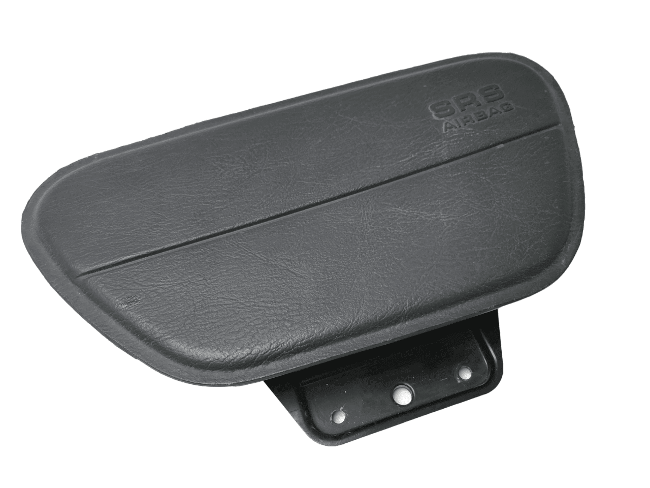 Airbag puerta delantera izquierda W163 - A1638600105_