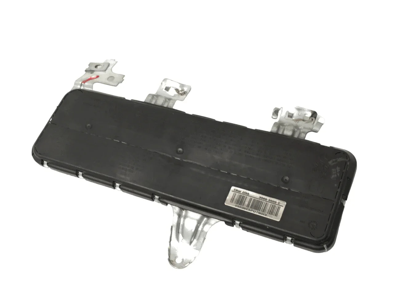 Airbag puerta izquierda Mercedes CLK C209