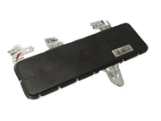 Airbag puerta izquierda Mercedes CLK C209