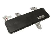 Airbag puerta izquierda Mercedes CLK C209 - A2098601305