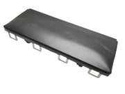 Airbag rodilla Audi A3 8V - 8V1880841A