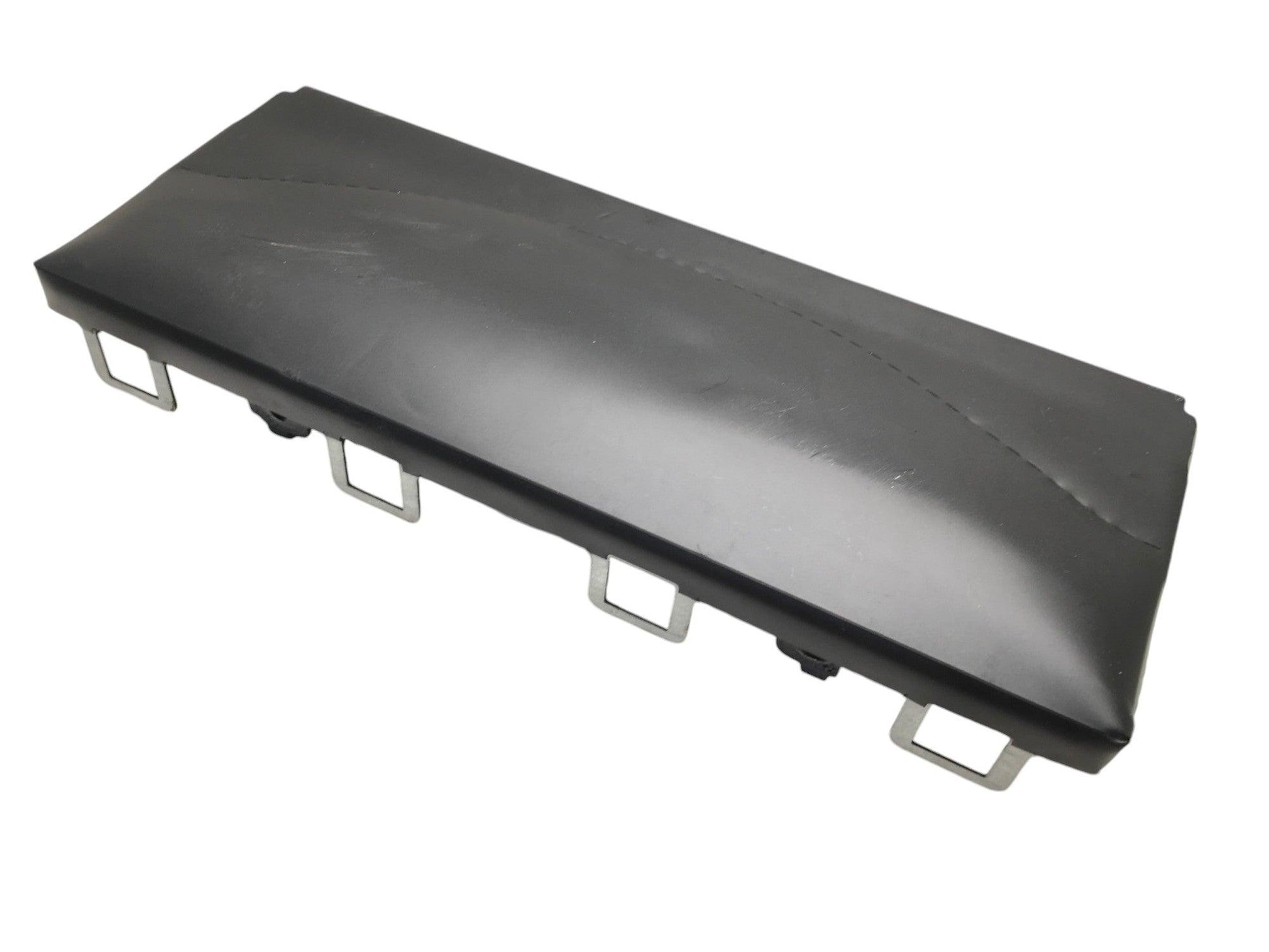 Airbag rodilla Audi A3 8V - 8V1880841A