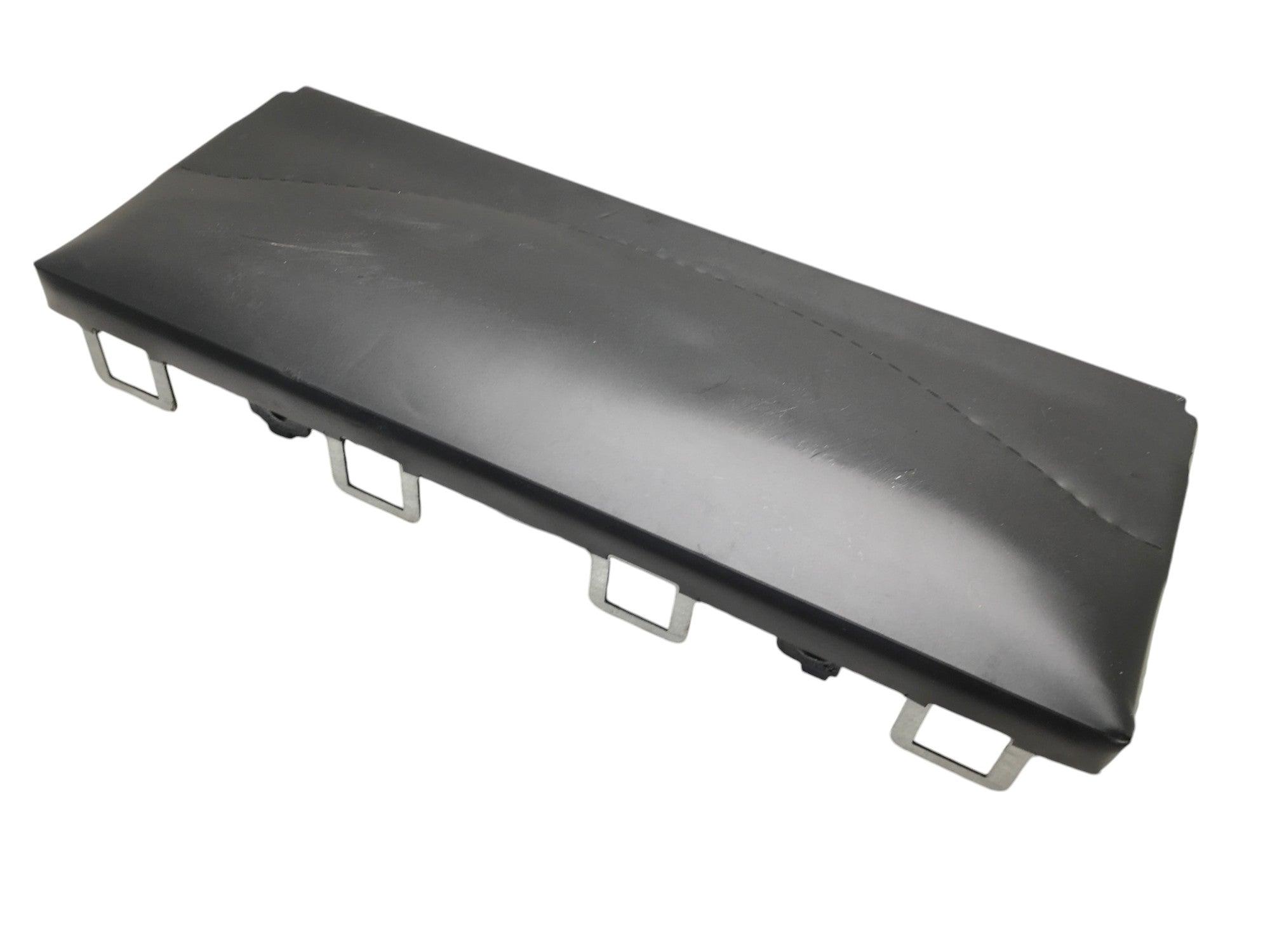 Airbag rodilla Audi A3 8V - 8V1880841A