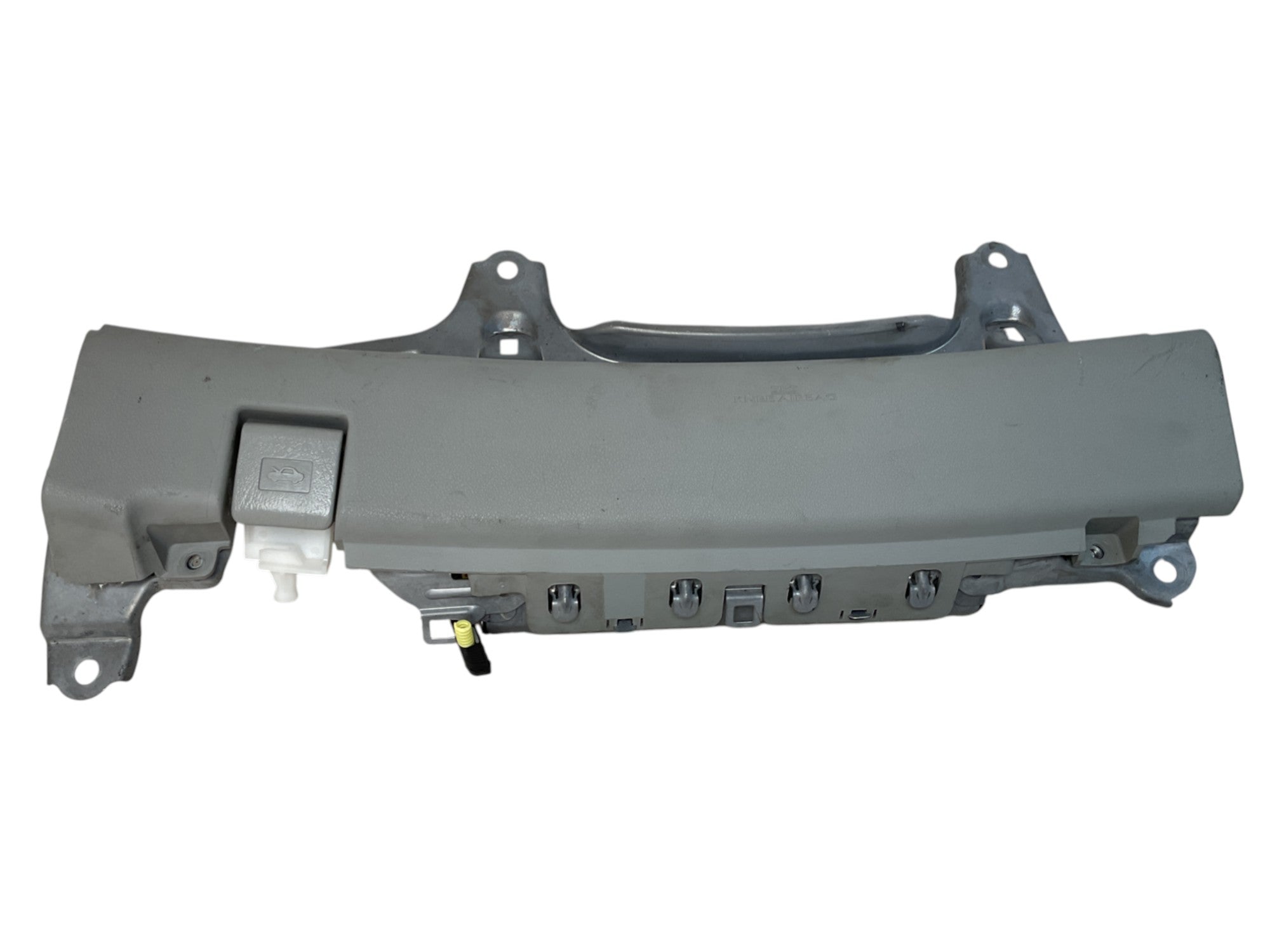 Airbag Rodillas izq Lexus IS 2005 - 2013 - 7399053020C0