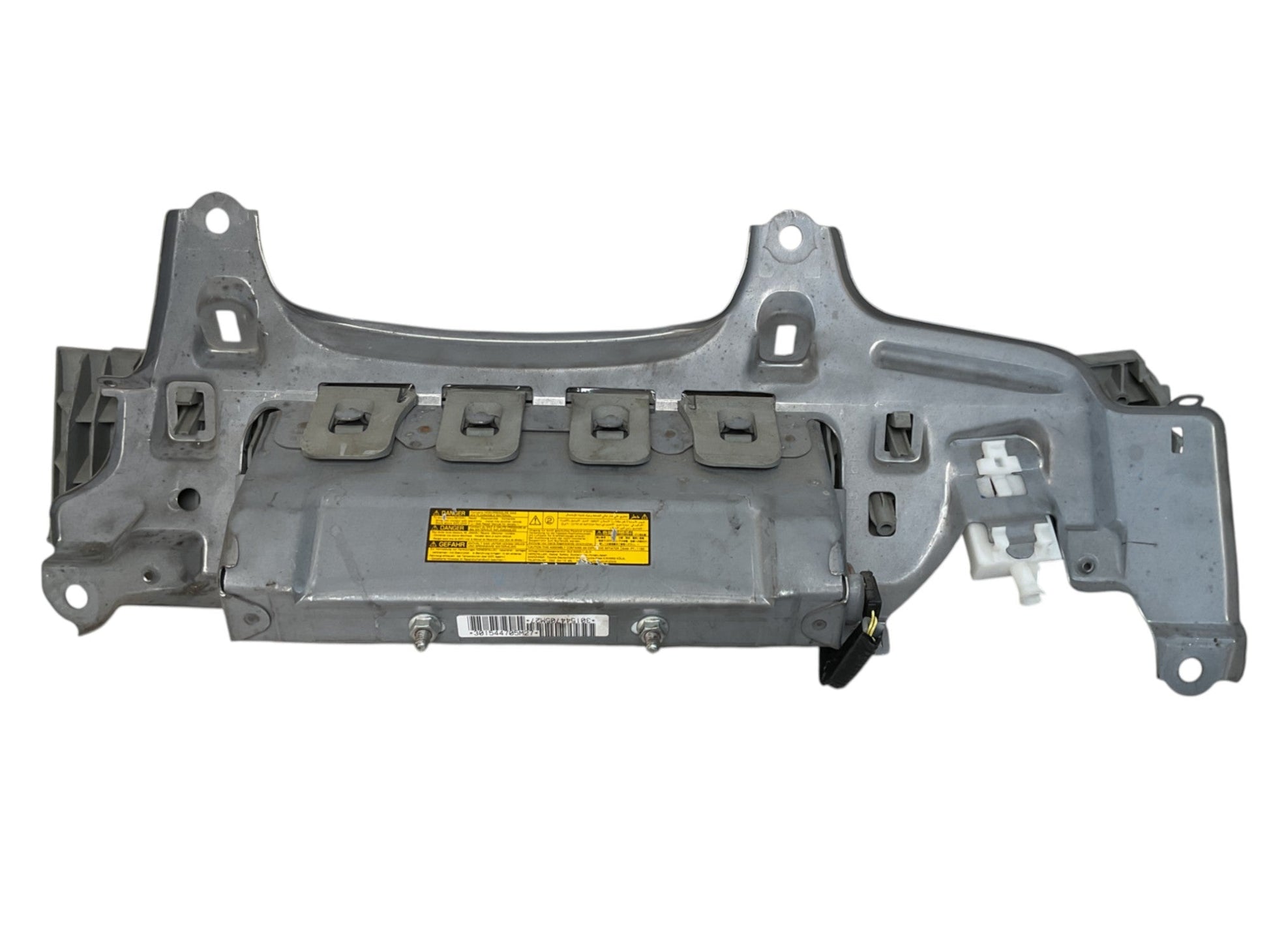 Airbag Rodillas izq Lexus IS 2005 - 2013 - 7399053020C0