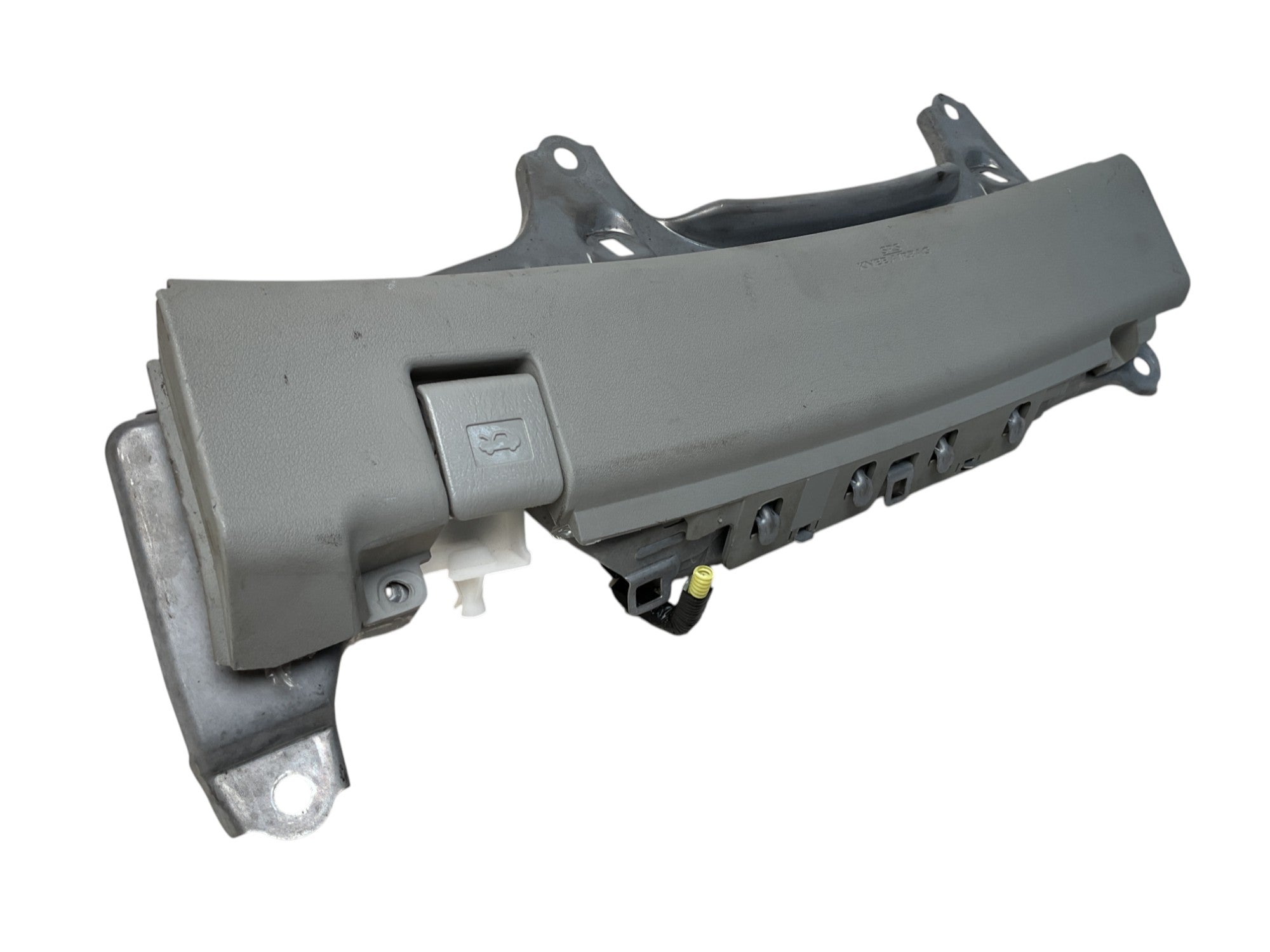 Airbag Rodillas izq Lexus IS 2005 - 2013 - 7399053020C0